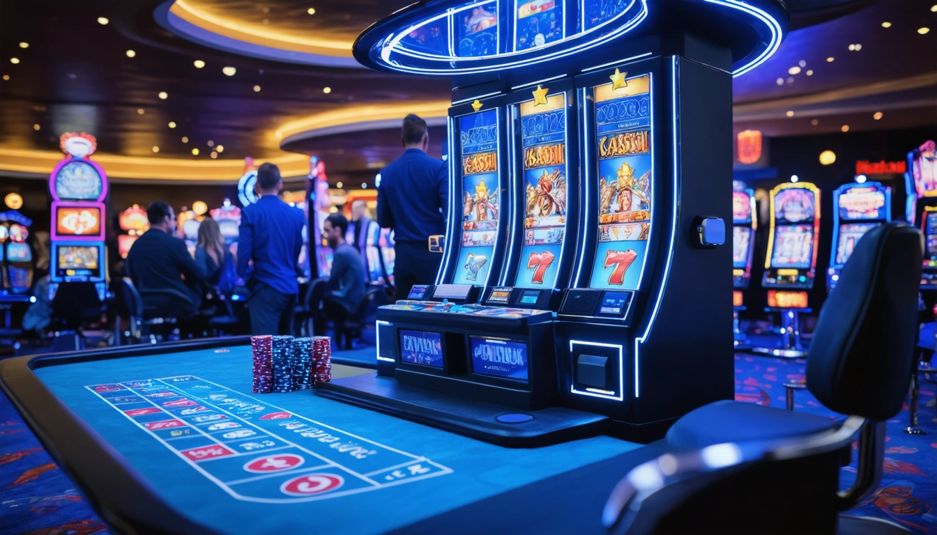 Wonderluck casino login Anleitung und Zugangshilfe