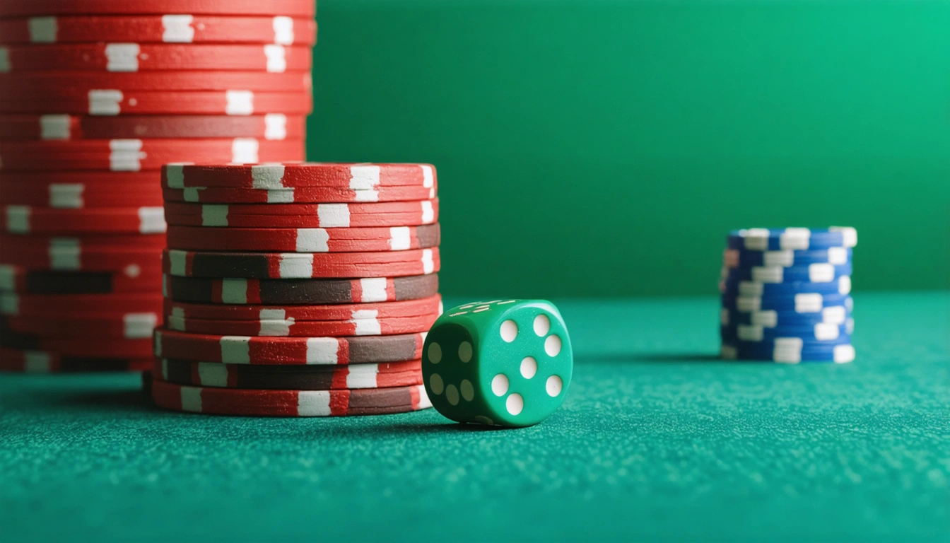 Wonderluck casino login Anleitung und Zugangshilfe