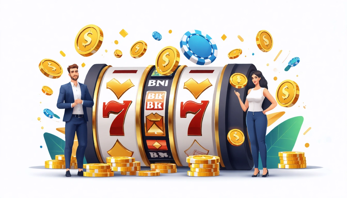 Wonderluck casino bonus Bewertung und Auszahlungshinweise