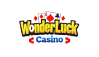 Logo wonderluckcasino.de.com